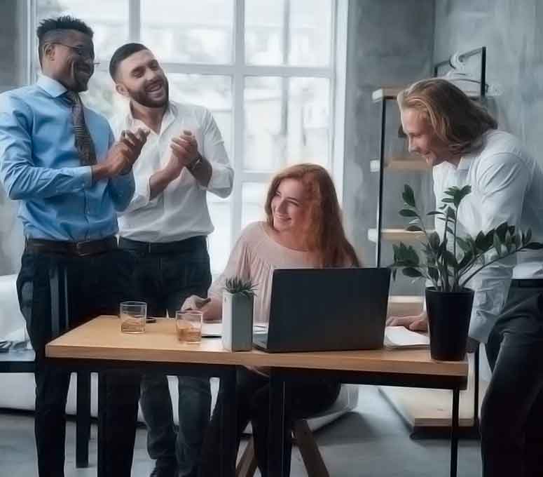 ddos攻击ip软件下载软件 - 软件开发与安全服务