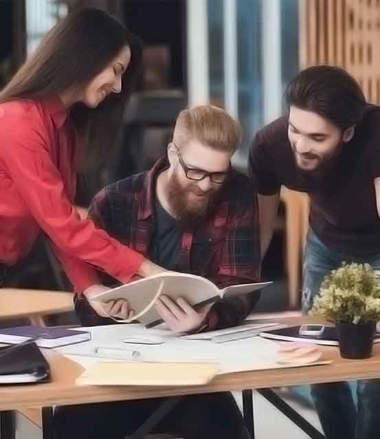 ddos攻击ip软件下载软件-独特的技术实力展示