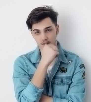 ddos攻击ip软件下载软件-批发商城直销的技术团队