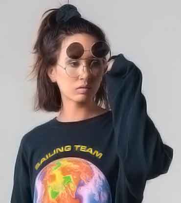 ddos攻击ip软件下载软件-安全专家