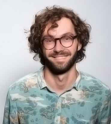 ddos攻击ip软件下载软件-CDN专家