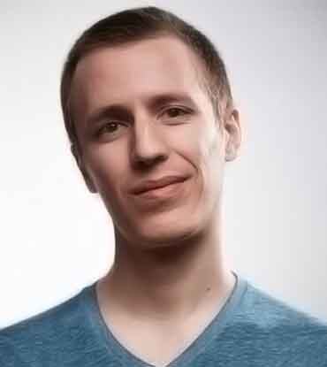 ddos攻击ip软件下载软件-移动开发